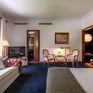 Habitación Superior