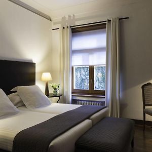 Habitación con Cama King